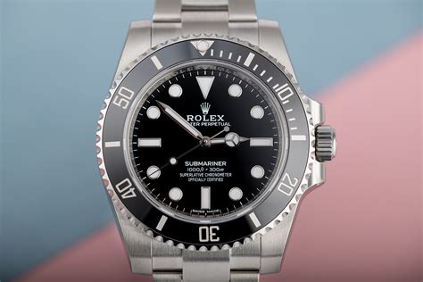 rolex dubai price|Rolex submariner cost in Dubai.